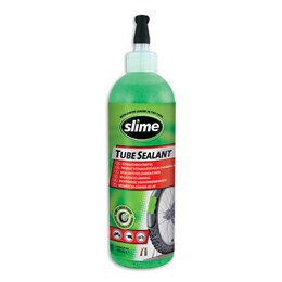 40A.10026 SLIME Slime tube sealant 16 oz. / 473 ml