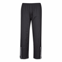 610919.50.XXL LYNX Rain pants Dry & Go size XXL 118 x 80 x 132 cm