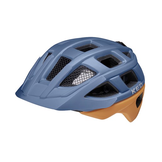 70.12104257452 KED Cycling helmet Kailu (S) 49-53 cm