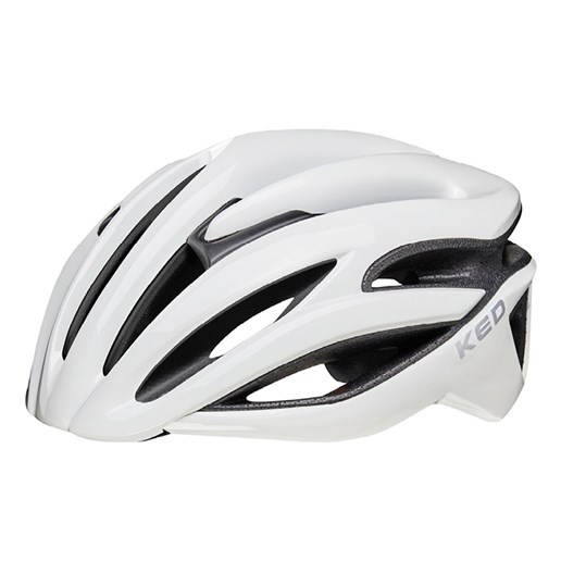 70.11103831004 KED Cycling helmet Rayzon (M) 55-59 cm