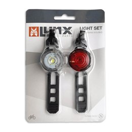 429029 LYNX Light Set Eye Duo