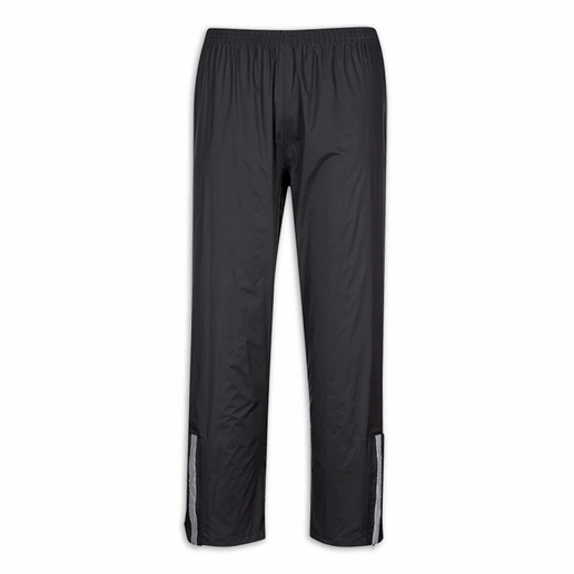 610919.40.XL LYNX Rain pants Dry & Go size XL 115 x 78 x 128 cm