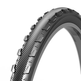 391430 REXWAY Bike tyre Serpent 26 x 1.75 (47-559)