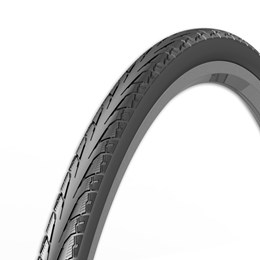 391950 REXWAY Bike tyre New Eclair 28 x 1.10 (28-622) (700 x 28C)