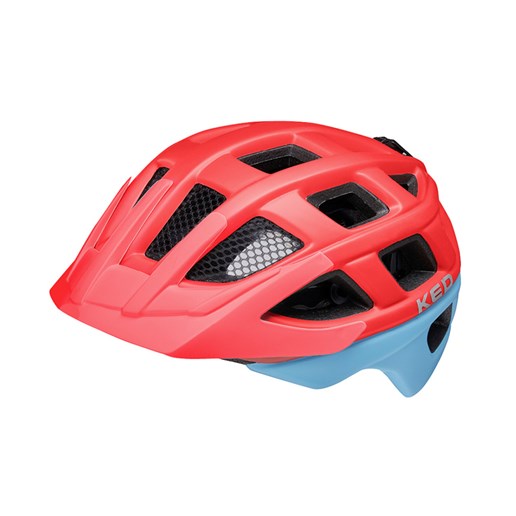 70.12104253554 KED Cycling helmet Kailu (M) 53-59 cm