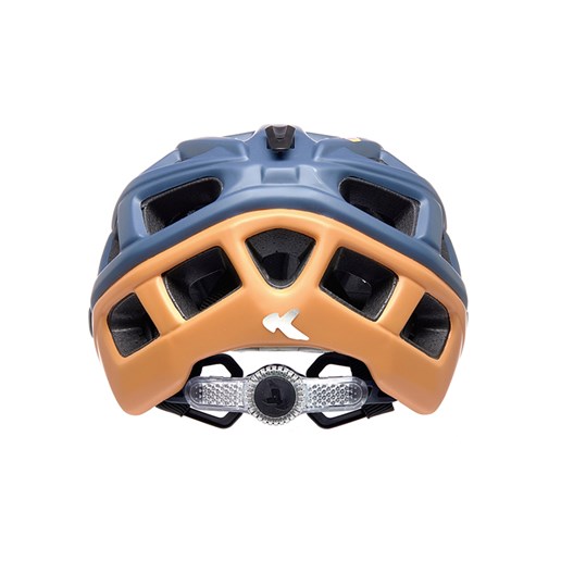 70.12104257452 KED Cycling helmet Kailu (S) 49-53 cm