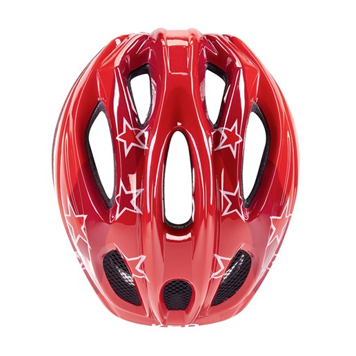 70.13324093021 KED Cycling helmet Meggy II (XS) 44-49 cm