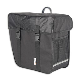 610155.BLA LYNX Single Pannier Bag Olympic 35 x 16 x 31 cm