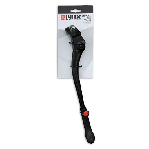 440611 LYNX Adjustable kickstand 24 - 28 Inch