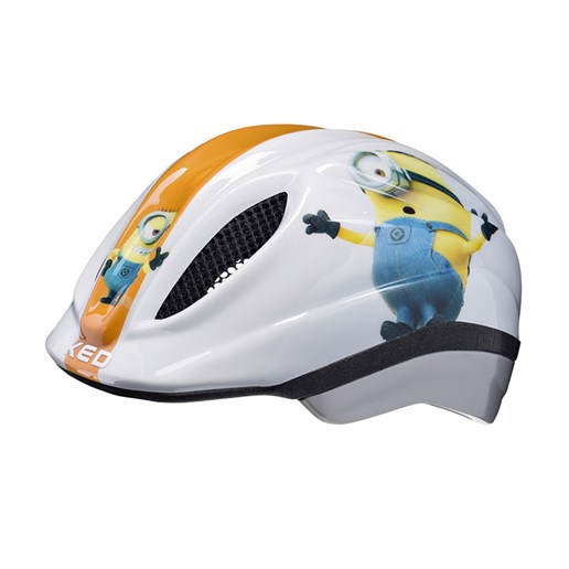 70.13304109074 KED Cycling helmet Meggy II Originals (M) 52-58 cm