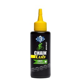 31.900 SUPER HELP Chain lub (dry) 110 ml