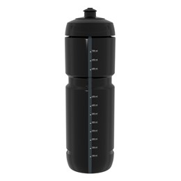 440105.BLA LYNX Water bottle Rise 800 ml Ø 74 mm