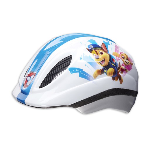 70.13304109231 KED Cycling helmet Meggy II Originals (XS) 44-49 cm