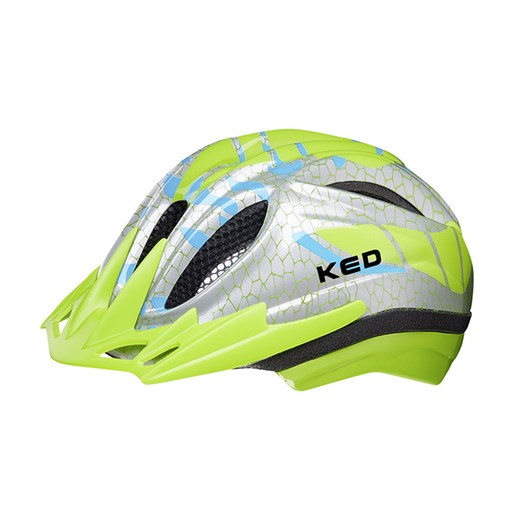 70.13314146903 KED Cycling helmet Meggy II K-Star (S/M) 49-55 cm