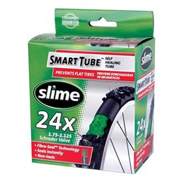 40FB.30082 SLIME Slime smart tube 24 x 1.75 - 2.125