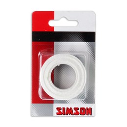 441.020514 SIMSON Simson Self-Adhesive Rim tape 16 mm