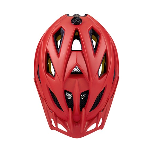 70.12104243482 KED Cycling helmet Street Junior Mips (S) 49-55 cm