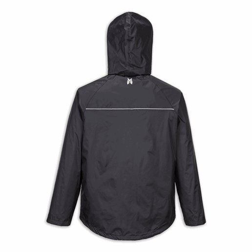 610910.50.XXL LYNX Rain jacket Dry & Go size XXL 82.5 x 66 x 64 cm