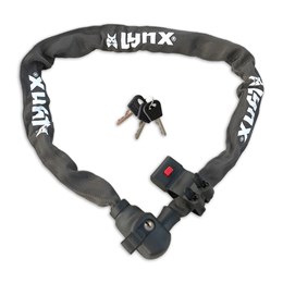 410235 LYNX Chain lock 100 cm x 5.5 mm