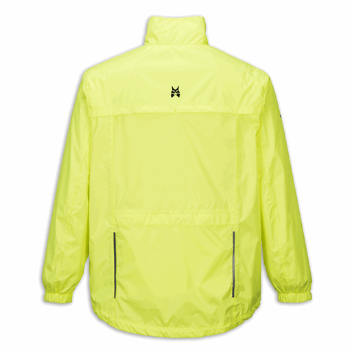 610950.40.XL LYNX Sports jacket / Rain jacket Move size XL 80.5 x 64 x 64 cm