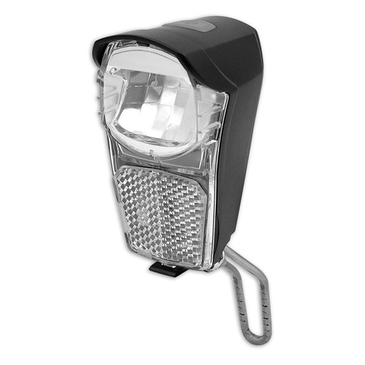 430604 LYNX Front Light Clever 20 Lux OEM