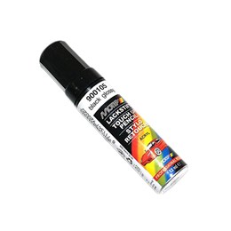 51900105 MOTIP Touch up pencil black high gloss 12 ml
