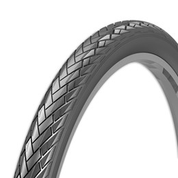 391320 REXWAY Bike tyre New Serpiente 24 x 1.75 (47-507)