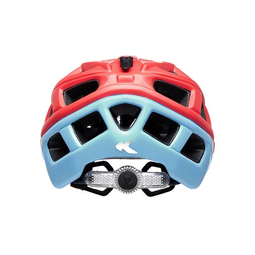 70.12104253554 KED Cycling helmet Kailu (M) 53-59 cm