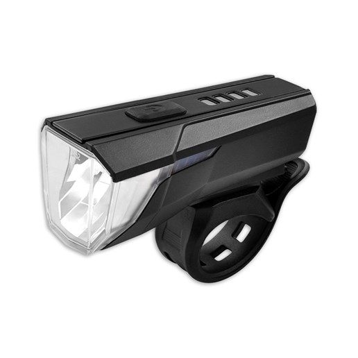 429745.F LYNX Front Light USB High Power Max 70 Lux