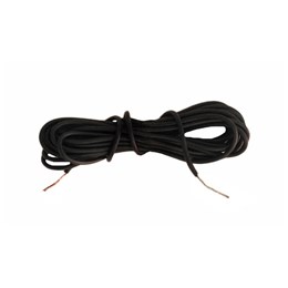 430291 LYNX Cable for rear light OEM 200 cm