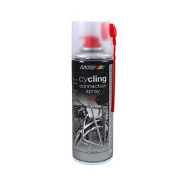 510286 MOTIP Cycling E-bike connection spray 200 ml